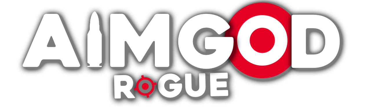 AimGod: Rogue